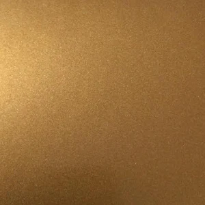 Oracal 651 - Metallic Copper