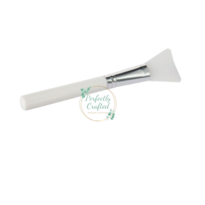 Silicone Brush