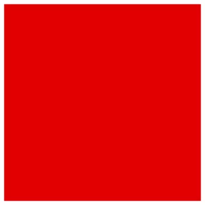 Turbo-Flex Red HTV