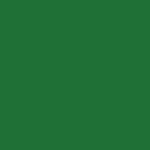 Hexis - Emerald Green