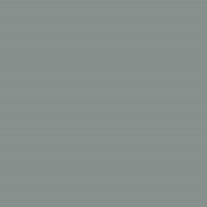 Hexis - Grey