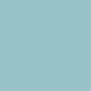 Hexis - Aqua Green
