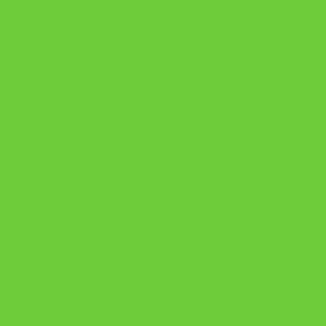 Hexis - Light Green