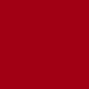 Hexis - Lipstick