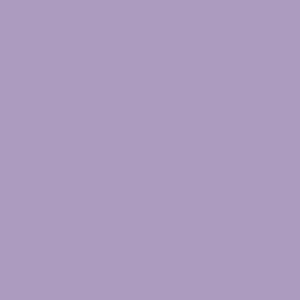 Hexis - Wisteria Purple