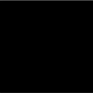 Turbo-Flex Black HTV