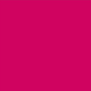 Dark Pink HTV