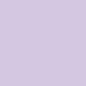 Lilac HTV