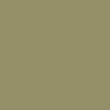 Olive HTV