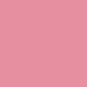 Pink HTV