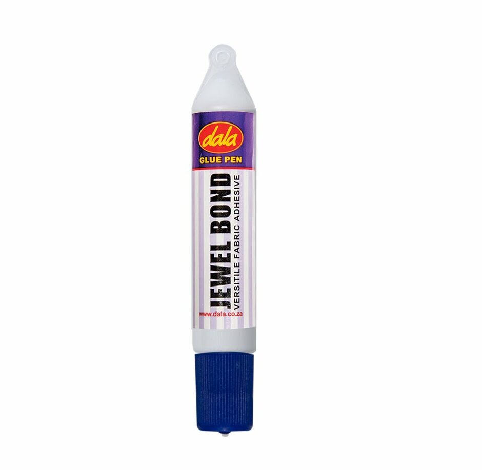 Dala Jewel Bond Glue 30ml